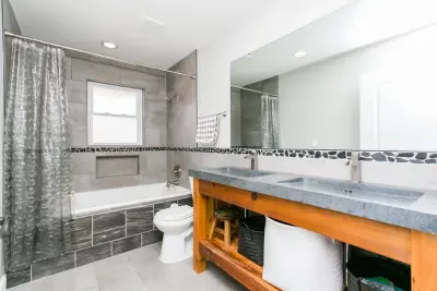 More for Less Remodeling - Kitchen Remodeling in St Louis, MO