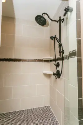 More for Less Remodeling - Kitchen Remodeling in St Louis, MO