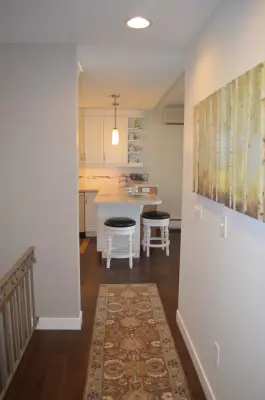 Lindquist and company, Kitchens and Baths - Countertop Installation Services in Duluth, MN