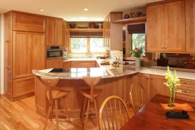 Sawhill Kitchens - Countertop Installation Services in Minneapolis, MN