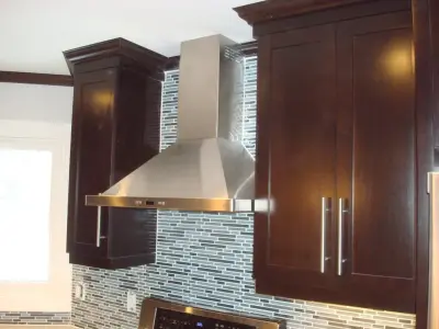Best Buy Construction, Inc. - Design-Build Services in Burnsville, MN