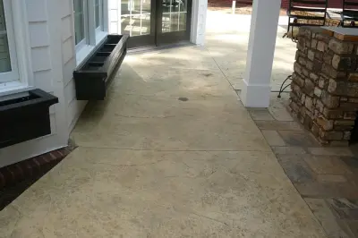 ContractorMen - Flooring Installation Services in Dawsonville, GA