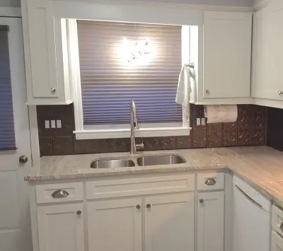 Neuse River Construction LLC - Kitchen Remodeling in Raleigh, NC