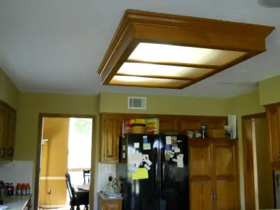 Stanley Culinary — Kitchen Remodeling project by Mission Kitchen & Bath