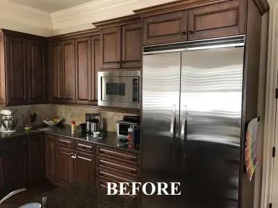 Crosby Custom Remodeling - Design-Build Services in Conroe, TX