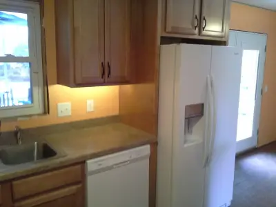 Welcom Design & Remodeling - Countertop Installation Services in Ladson, SC