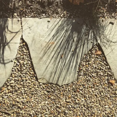 Roots First Design - Garden Remodeling in Asheville, NC