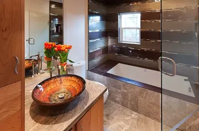 Rich Deianni Remodeling - Handyman Services in Farmington, UT