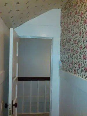 American Dream Design Build - Tile & Stone Installation Services in Puyallup, WA