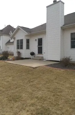 Sutton's - Tile & Stone Installation Services in Springfield, IL