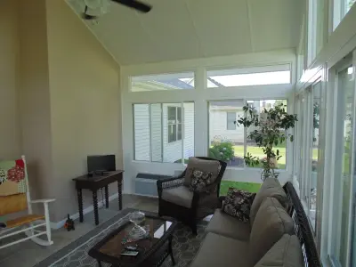 Sutton's - Tile & Stone Installation Services in Springfield, IL