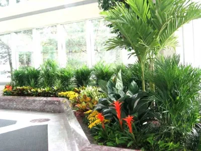 Artscape - Landscape Construction in Royal Oak, MI