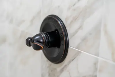 Adonis Kitchen & Bath - Plumbing Services in Akron, OH