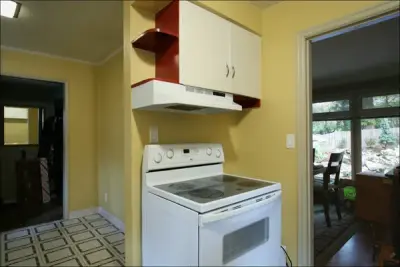 Tbc - Trace Brash Construction - Door Installation & Replacement in Portland, OR