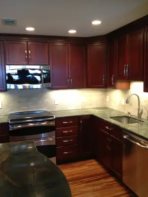 Molla Builders LLC - Design-Build Services in North Reading, MA