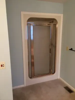 The Keyser Group, LLC - Tile & Stone Installation Services in Aberdeen, NC