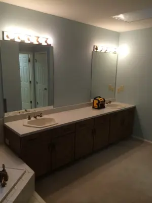 The Keyser Group, LLC - Tile & Stone Installation Services in Aberdeen, NC