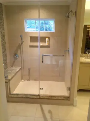 The Keyser Group, LLC - Tile & Stone Installation Services in Aberdeen, NC
