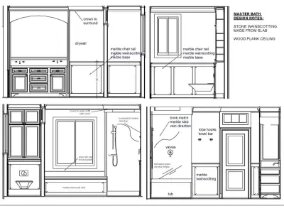 Willard Woodworks, Inc - Kitchen Remodeling in Corona, CA