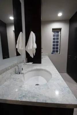 MH Remodeling LLC - Design-Build Services in Tacoma, WA