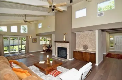 P&M Caseworks, LLC - Custom Cabinets & Cabinetry in Albuquerque, NM