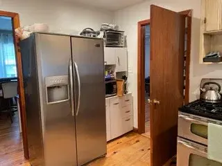 Rtg Kitchen and Bath Design LLC - Countertop Installation Services in Mcdonough, GA