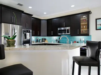 Fresh Remodel - Bathroom Remodeling in Plantation, FL