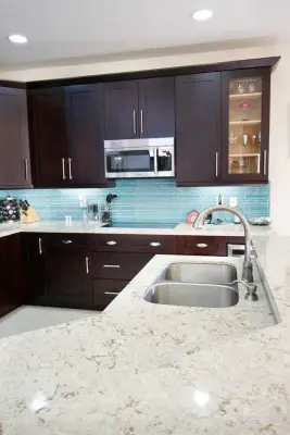 Fresh Remodel - Bathroom Remodeling in Plantation, FL