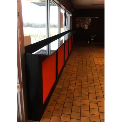 D.I.F.Y. renovations - Flooring Installation Services in Oklahoma City, OK