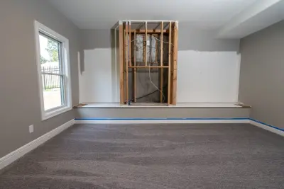 Jon Doe Enterprises - Countertop Installation Services in Milford, KS