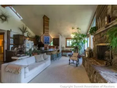 AML Custom Projects - Tile & Stone Installation Services in Evergreen, CO