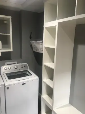 Certor Remodeling - Kitchen Remodeling in Denver, CO