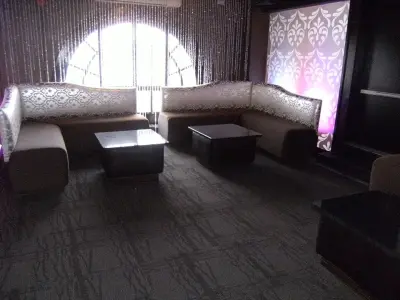 Madison|Dunn - Flooring Installation Services in Rochester, NY