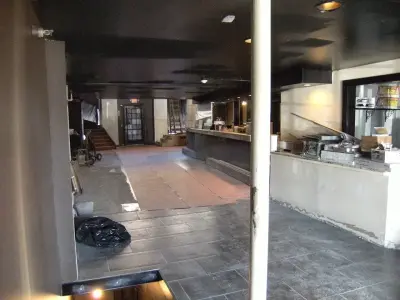 Madison|Dunn - Flooring Installation Services in Rochester, NY