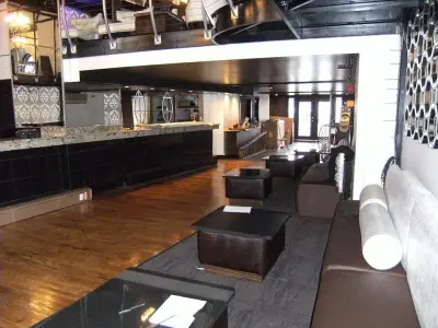 Madison|Dunn - Flooring Installation Services in Rochester, NY