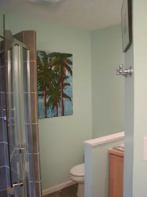 The Supports — Kitchen Remodeling project by DHM Remodeling
