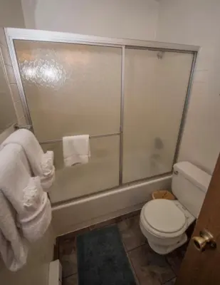 AML Custom Projects - Tile & Stone Installation Services in Evergreen, CO