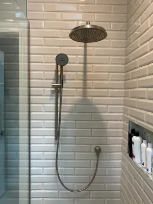 Freys Building and Remodeling - Architectural & Building Design Services in Cary, NC