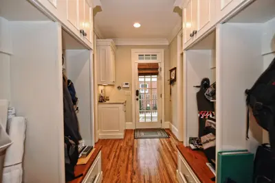 Hopedale Builders, Inc. - Kitchen Remodeling in Charlotte, NC