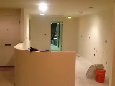 Mapes construction - Countertop Installation Services in Perris, CA