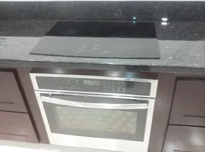 Mapes construction - Countertop Installation Services in Perris, CA