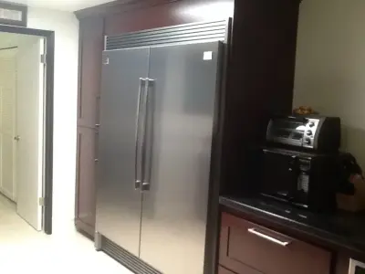 Mapes construction - Countertop Installation Services in Perris, CA