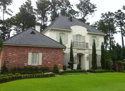 Northshore Landscape Design — Landscape Design project by Artscape Land Design
