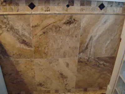 JC Remodeling & Restoration, LLC - Carpentry & Woodworking in Clute, TX
