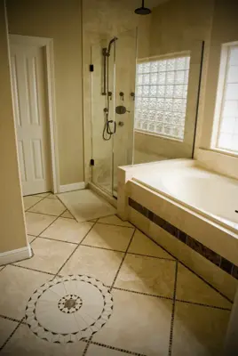 C&L Contracting and Design - Kitchen Remodeling in Friendswood, TX