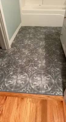 Diamond Tile LLC - Interior Design & Decorating in Ashville, OH