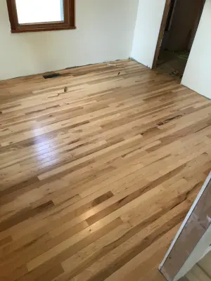 Bohall Construction LLC - Flooring Installation Services in Sparta, MO
