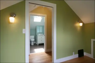Tbc - Trace Brash Construction - Door Installation & Replacement in Portland, OR