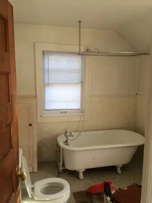 Ruffner Remodeling and Repair, LLC - Kitchen Remodeling in Minneapolis, MN