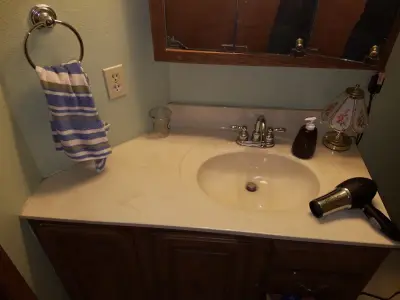 KC Home Solutions, LLC - Flooring Installation Services in Philo, IL